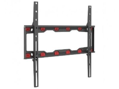 NOSAČ ZA TV ND300.B 19"-65" BARKAN