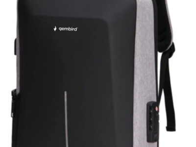 RANAC ZA NOTEBOOK NCC-15-KLB022