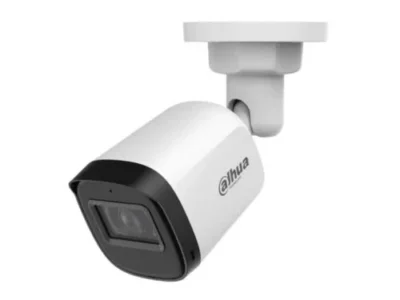 KAMERA HAC-B1A51P-U 5MP 30m DAHUA