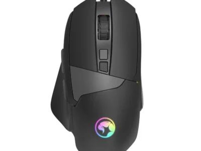 MIŠ USB DUKE 60 M411 MARVO