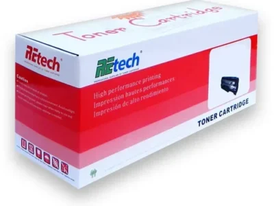 TONER TN2320 RETECH/MASTER ZA BROTHER