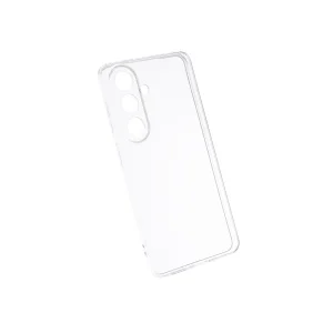 FUTROLA ZA TELEFON TPU CLEAR SOLID SM-A266B A26 GALAXY SAMSUNG