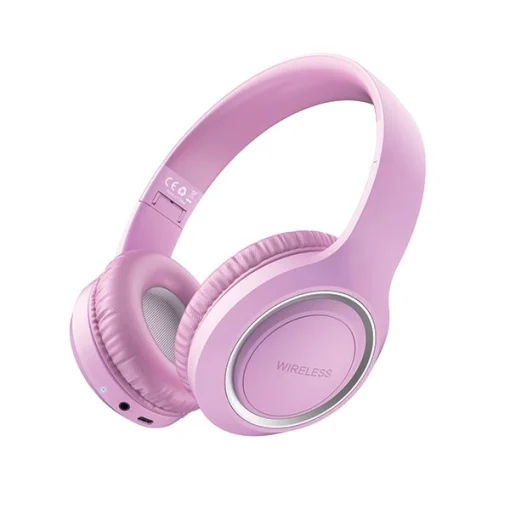 SLUŠALICE BLUETOOTH TWS100 PURPURE XWAVE