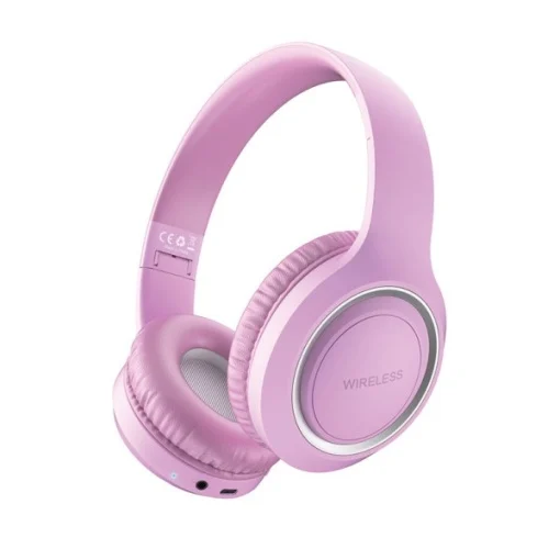 SLUŠALICE BLUETOOTH TWS100 PURPURE XWAVE