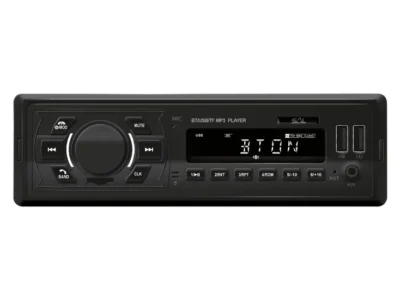 AUTO RADIO VB2300 SAL