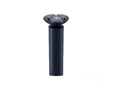 BRIJAČ ELEKTRIČNI S101 BHR7456EU XIAOMI