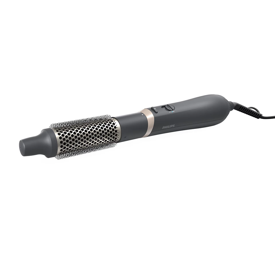 STAJLER ZA KOSU BHA301/00 PHILIPS - Slika 2