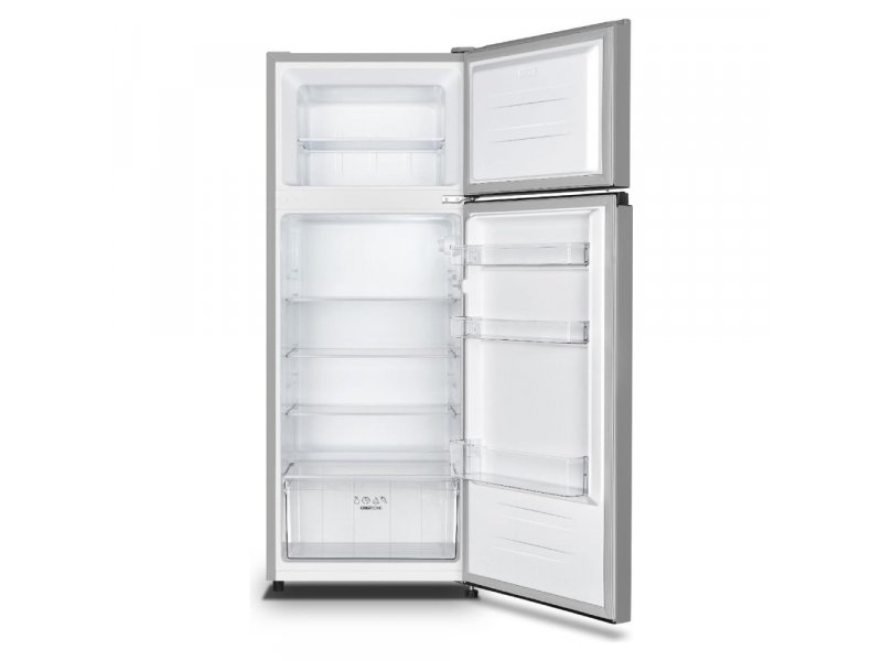 FRIŽIDER KOMBINOVANI RF 414 EPS4 GORENJE