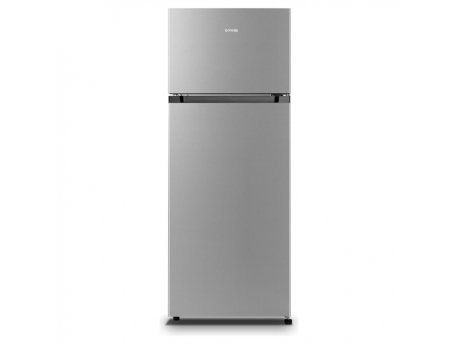 FRIŽIDER KOMBINOVANI RF 414 EPS4 GORENJE
