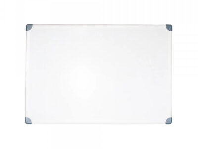 TABLA BELA MAGNETNA 60X40CM