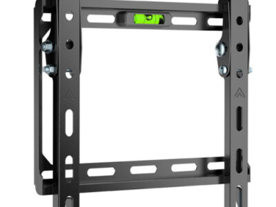 NOSAČ ZA TV 13"/43" TILT/VESA 200x200/45KG XSTAND