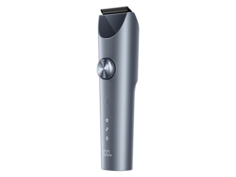 TRIMER ZA KOSU MI HAIR CLIPPER EU IPX7 XIAOMI