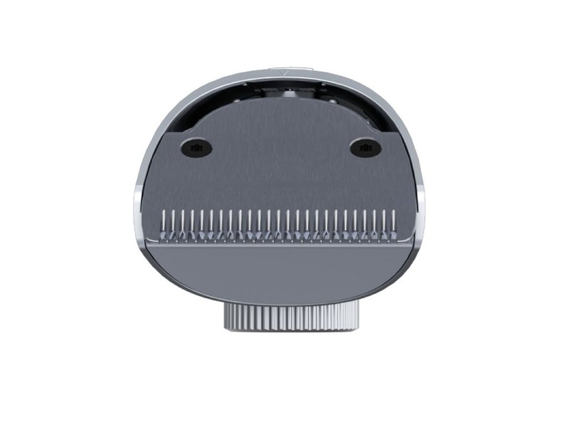TRIMER ZA KOSU MI HAIR CLIPPER EU IPX7 XIAOMI