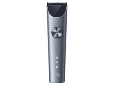 TRIMER ZA KOSU MI HAIR CLIPPER EU IPX7 XIAOMI