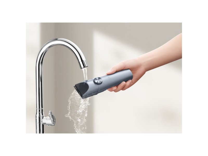 TRIMER ZA KOSU MI HAIR CLIPPER EU IPX7 XIAOMI