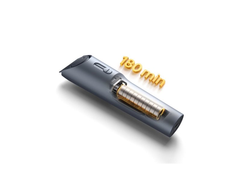 TRIMER ZA KOSU MI HAIR CLIPPER EU IPX7 XIAOMI