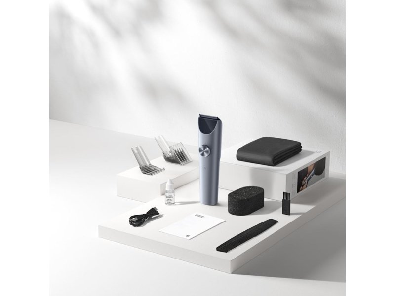 TRIMER ZA KOSU MI HAIR CLIPPER EU IPX7 XIAOMI