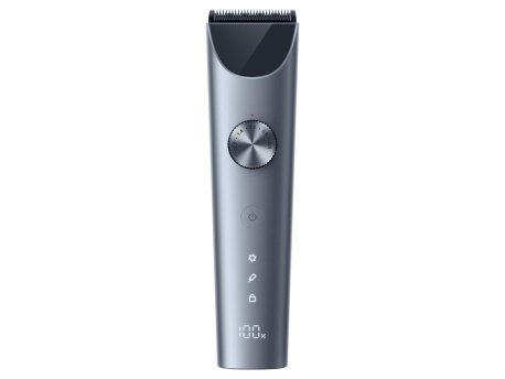 TRIMER ZA KOSU MI HAIR CLIPPER EU IPX7 XIAOMI