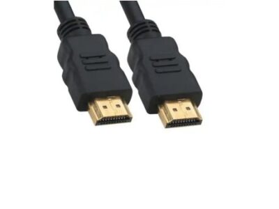 KABL HDMI HM-K15MP V1.4 GOLD 15M 4K/30HZ KETTZ