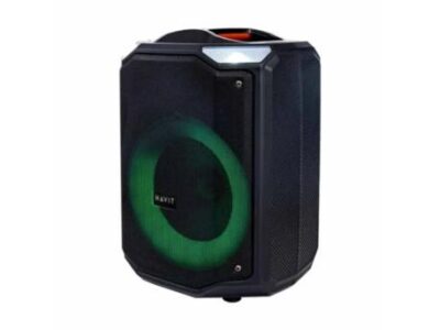 ZVUČNIK BLUETOOTCH SQ143BT HAVIT