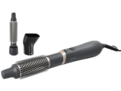 STAJLER ZA KOSU BHA301/00 PHILIPS