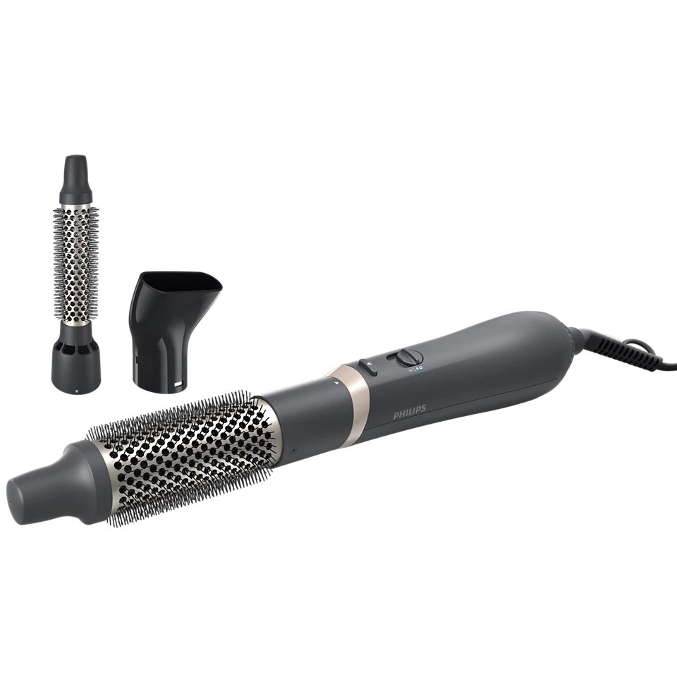 STAJLER ZA KOSU BHA301/00 PHILIPS