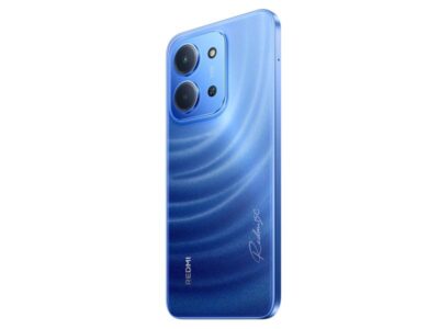 MOBILNI TELEFON REDMI 15C 8GB/256GB XIAOMI PLAVI