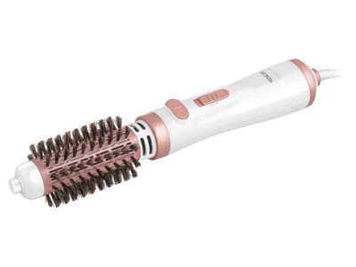 ELEKTRIČNA ČETKA ZA KOSU SHS 0910GD SENCOR