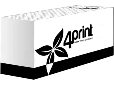 TONER W2032 415A BEZ ČIPA 4PRINT