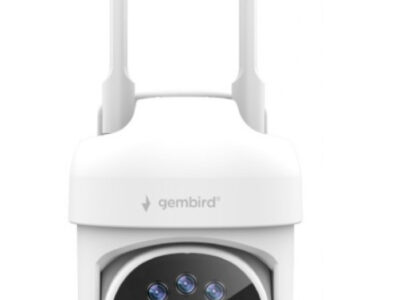 KAMERA TSL-ODCAM-WRHD-01 2K WIFI/ OUTDOOR