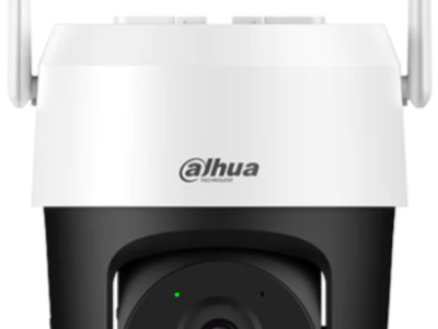 KAMERA P5AS-PV WI-FI IP 5MP DAHUA
