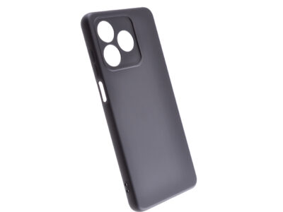 FUTROLA ZA MOBILNI TELEFON X5C /X5C PRO CRNA HONOR