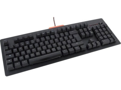 TASTATURA DeFiant EPICGEAR