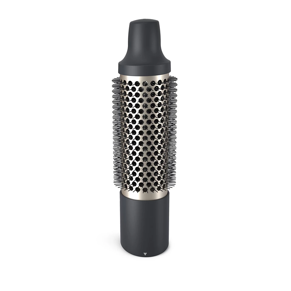 STAJLER ZA KOSU BHA301/00 PHILIPS - Slika 3