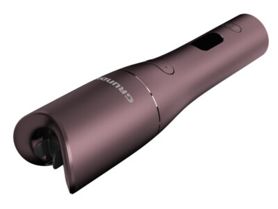STAJLER BEŽIČNI HS 6230 GRUNDIG