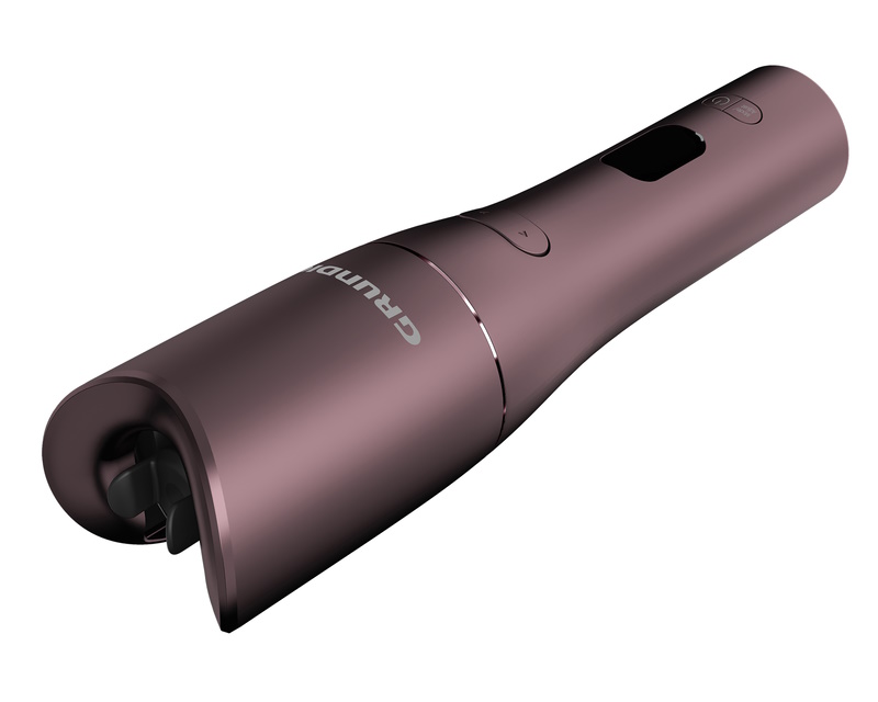 STAJLER BEŽIČNI HS 6230 GRUNDIG