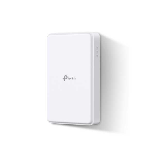 RUTER NE200-OUTDOOR BELI TP-LINK 5G