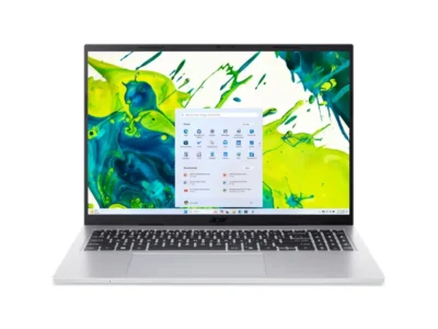 NOTEBOOK ASPIRE GO 16 AG16-71P NX JTHEX 00H FHD IPS CORE 5 120U/16GB/512 SSD