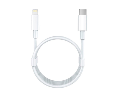 KABL TYPE C NA IPHONE RC-175I REMAX 1M