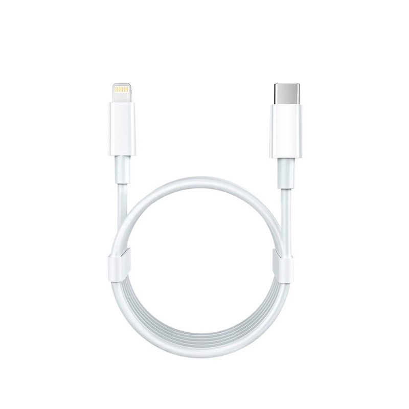 KABL TYPE C NA IPHONE RC-175I REMAX 1M