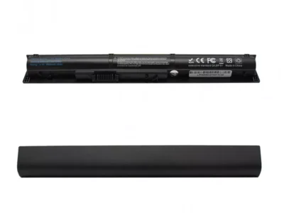 BATERIJA ZA NOTEBOOK H R104 450 G3/L6L03AV