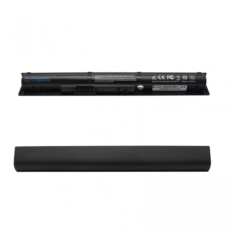 BATERIJA ZA NOTEBOOK H R104 450 G3/L6L03AV