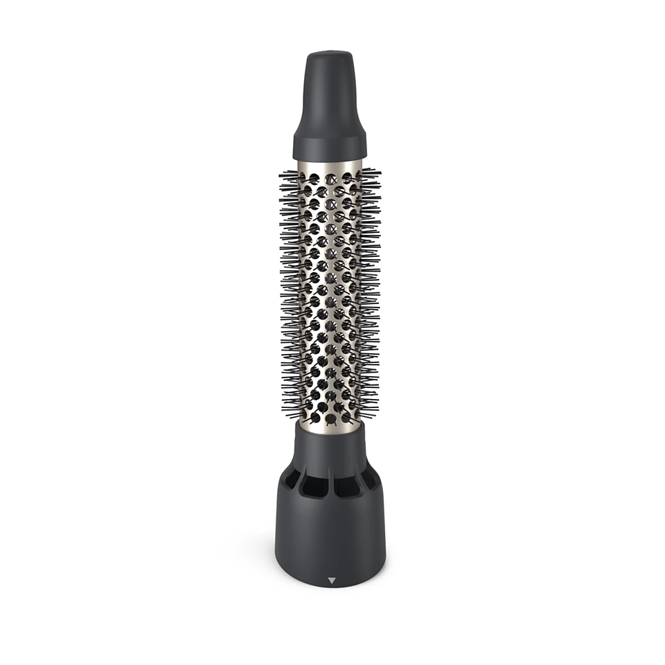 STAJLER ZA KOSU BHA301/00 PHILIPS - Slika 4