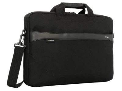 TORBA ZA NOTEBOOK TSS991GL GEOLITE SLIPCASE 17.3 TARGUS