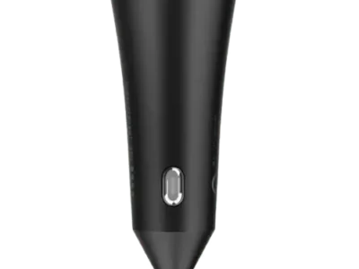 AUTO PUNJAČ MI 37W 2 X USB BRZI XIAOMI