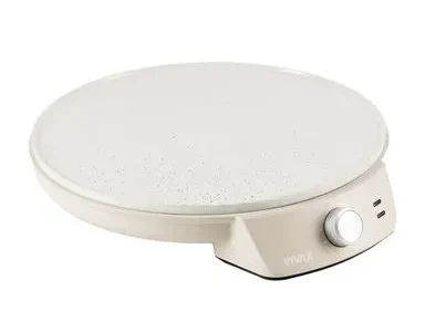 PEKAČ ZA PALAČINKE PM-1200S VIVAX HOME