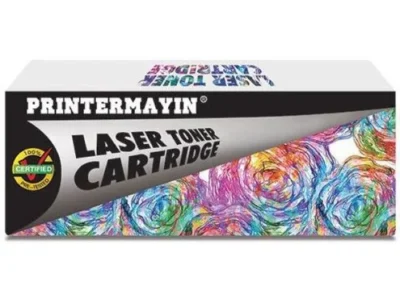 TONER D116L WIN
