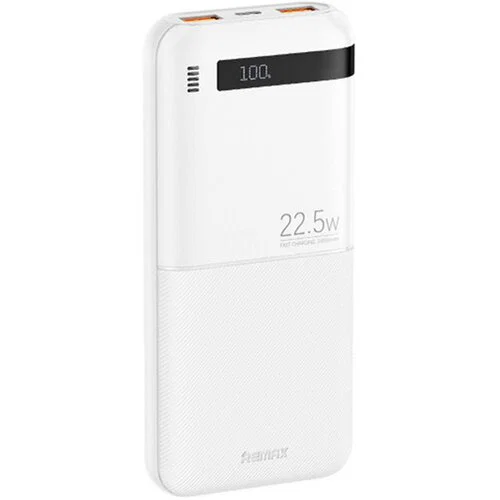 POWER BANK RPP-71 20W+22.5W 10000mAh REMAX