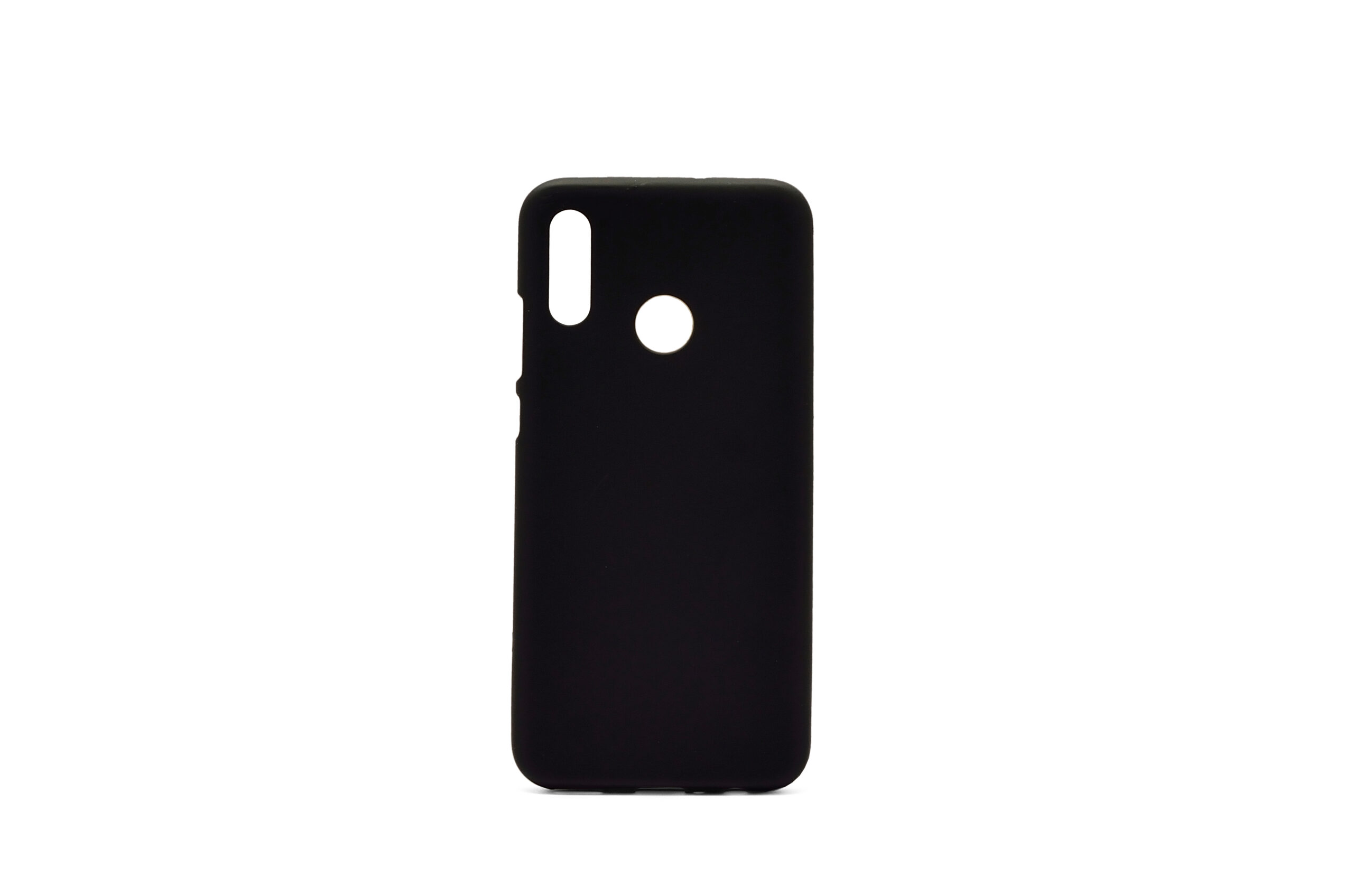 FUTROLA ZA MOBILNI TELEFON 10 LITE/P SMART CRNA HONOR