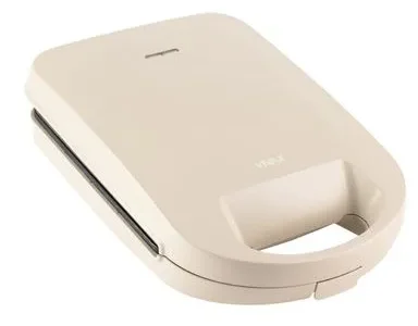 TOSTER TS-1504S LUNAR VIVAX HOME